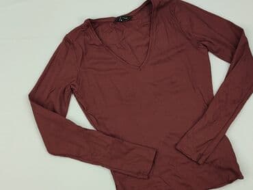 New Look, Bluzka damska, M