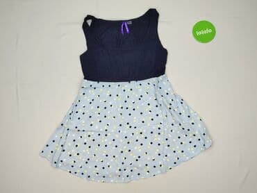 jaka sukienka na wesele dla 60 latki: Seraphine, Сукня жіноча, розмір M — 3