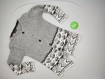 kurtka kiabi: Kardigan damski, rozmiar M — 2