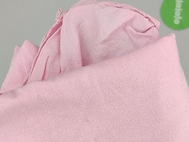 bluzki damskie codzienne: Bluzka damska, rozmiar S — 5