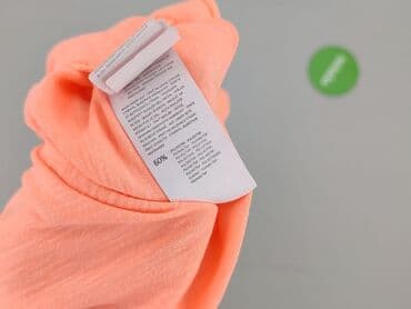 koszula myszka miki sinsay: Sinsay, Koszula damska, rozmiar XS — 5