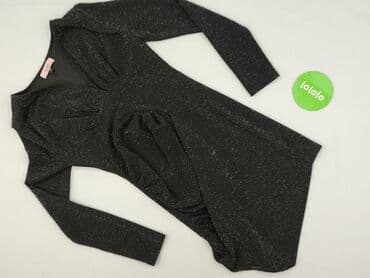 vices sukienka: Vices, Sukienka damska, rozmiar S — 2