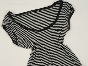 t shirty liu jo: T-shirt damski, rozmiar S — 1
