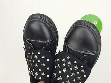 adidasy steve madden: Sneakersy damskie, rozmiar 40 — 7