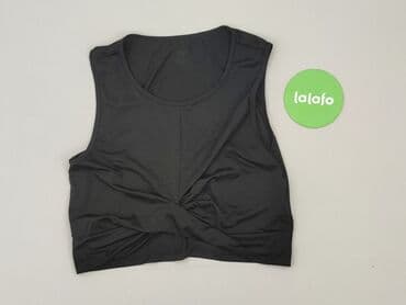 koszula damska cropp: H&M, Top damski, rozmiar M — 3