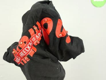 koszulki leo messiego: Moodo, T-shirt damski, rozmiar M — 4