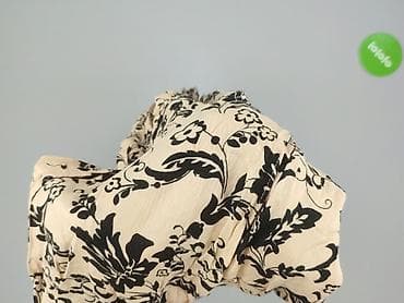 reserved shirts: Reserved, Sukienka damska, rozmiar S — 5