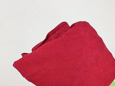 ksara bluzki: Orsay, Bluzka damska, rozmiar One size — 5