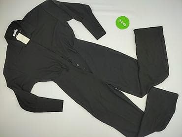 kombinezon oosc: Reserved, Elegancki komplet, rozmiar S — 2