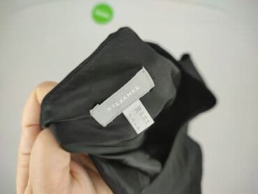 calzedonia koszule nocne: Stefanel, Sukienka damska, rozmiar M — 4