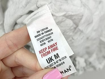 prada dresy: Topman, Koszulа dla mężczyzn, rozmiar M — 5