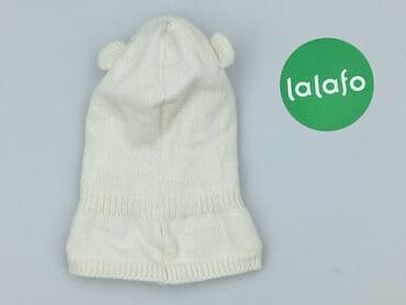 bielizna termoaktywna smartwool: Cap, 9-12 months, condition - Perfect — 3