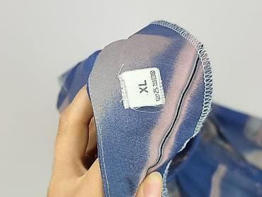 inpost xl: Sukienka damska, rozmiar XL — 5