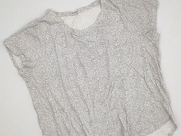 clockhouse bluza: Bluzka damska, rozmiar 2XL — 1