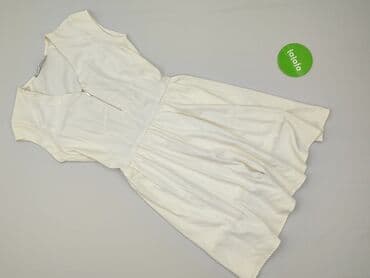 szlafrok xs: French Connection, Sukienka damska, rozmiar XS — 2