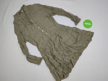 sukienki do pracy tanio: Zara, Women`s dress, XS — 2