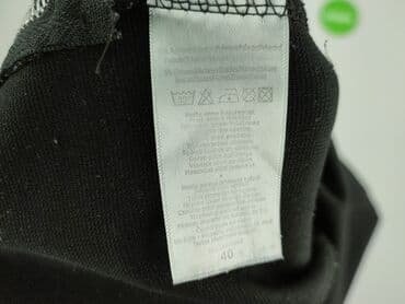 leginsy ocieplane lidl: Legginsy Sportowe damskie, rozmiar L — 5