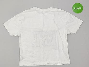 quequality t shirty: T-shirt damski, rozmiar XS — 3