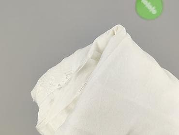 Kobiety: Sukienka damska, rozmiar L — 5