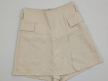 shein shorty: Szorty damskie, rozmiar S — 1