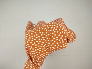 klapki hermes ccc: Kombinezon damski, rozmiar S — 5