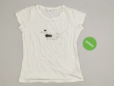 koszulka neymara z barcelony: T-shirt damski, rozmiar M — 2