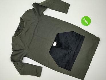 livili sukienki nowe: Sukienka damska, rozmiar S — 4