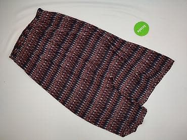 spódnice golfowe: H&M, Spódnica damska, rozmiar S — 2