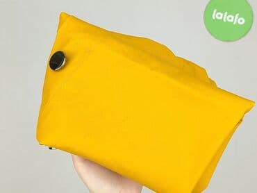 spódnice skórzane lemonada: Spódnica damska, rozmiar S — 5