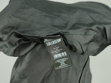 marynarka ze spodniami damska zara: Colloseum, Marynarka damska, L — 4