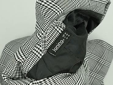 dorimodes kurtki: Janina, Marynarka damska, rozmiar S — 5