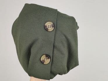 bluzy pull and bear: Primark, Spódnica damska, rozmiar M — 6