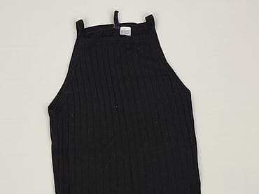 h: H&M Divided, Top damski, rozmiar XS — 1