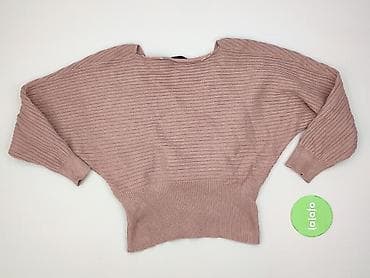 sweterki shein: Shein, Sweter damski, rozmiar XL — 3