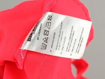 biustonosz od stroju kąpielowego: Bik Bok, Bluzka damska, rozmiar M — 5