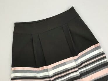 buty monotox: Women`s skirt, size M — 1
