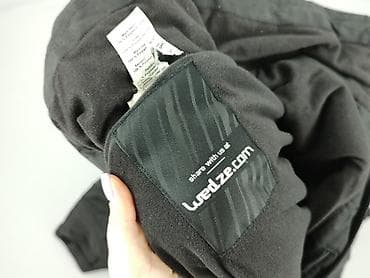 decathlon kurtka softshell: Wiatrówka dla mężczyzn, rozmiar XL — 4