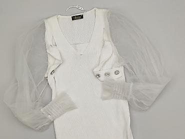 Bluzka damska, rozmiar S