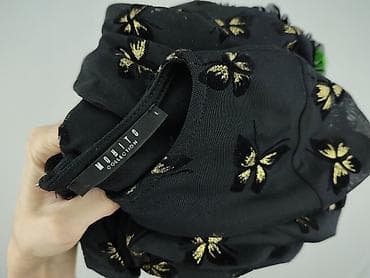 kurtki wiosenne monnari: Mohito, Sukienka damska, rozmiar L — 5