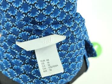 reserved sukienki plus size: H&M, Сукня жіноча, 3XL на lalafo.pl — 4 reserved sukienki plus size: H&M, Сукня жіноча, 3XL — 4