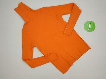 body poliamid: Golf damski, rozmiar XL — 3