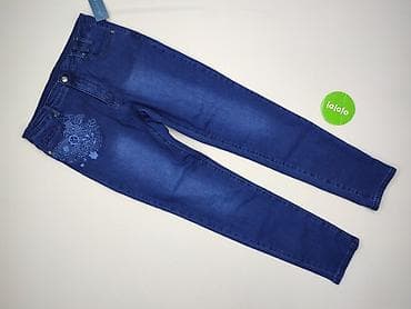 lois jeans: Jeansy damskie, rozmiar 2XL — 2