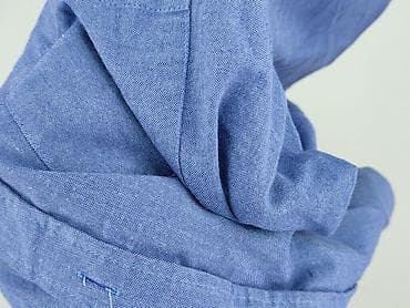 primark polo: Koszulа dla mężczyzn, rozmiar L — 6