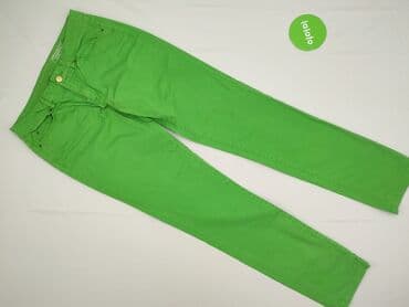 zielone jeansy damskie: Esprit, Jeansy damskie, rozmiar XS — 2