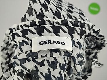 coco chanel bluzka: Gerard Darel, Bluzka damska, rozmiar M — 5