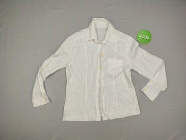 tommy hilfiger t shirty basic: Koszula damska, rozmiar S — 2