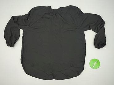 sheinside bluzy: Shein, Bluzka damska, rozmiar XL — 3