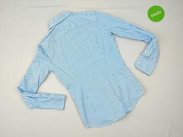 mango bomberka: Ralph Lauren, Koszulа dla mężczyzn, rozmiar XS — 3