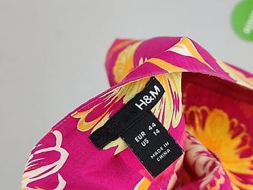 spódnice rozmiar 52: H&M, Spódnica damska, rozmiar 2XL — 4