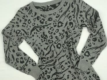 sukienki dla puszystych wieczorowe: Women`s dress, size M (EU 38) — 1